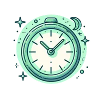 Horario de atención de Yola Fresh